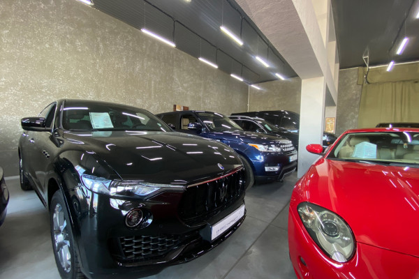 Инвестирование в лизинговый бизнес с доходностью до 24%